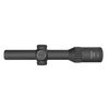 Vector Optics - Rifle Scope LPVO Continental x6 Tactical - 1-6x24 - Czarny - SCOC-23T