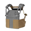 Direct Action - Spitfire MK II Chest Rig Interface® - Black - PC-SPCI-CD5-BLK