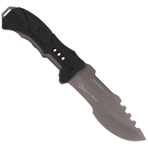 K25 - Tactical Knife Charlie I - 32123