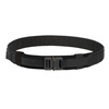 Helikon - Cobra Modular Range Belt® - Black - PS-MR4-NL-01