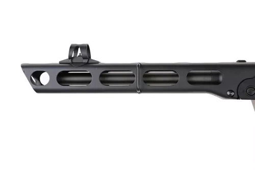 Snow Wolf - PPSH submachine gun replica - SWL-01-009389