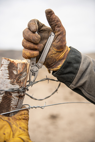 Leatherman - Multitool Bond™ - 832936