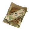 M-Tac - Rool Elite Detachable Tactical First Aid Kit - MultiCam - 51700008