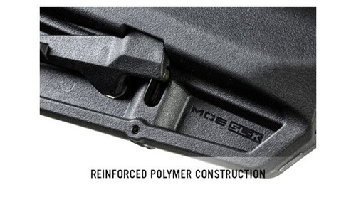 Magpul - MOE® SL-K™ Carbine Stock for AR-15 / M4 - Mil-Spec - MAG626