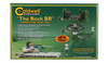 Caldwell - Rock BR™ Front Shooting Rest - 440907