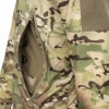 Helikon - Winter Jacket Level 7 - Climashield - Nylon - MultiCam - KU-L70-BL-34
