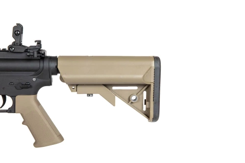 Specna Arms - SA-C04 CORE Carbine Replica - Half-Tan - SPE-01-018320