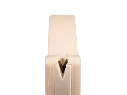 Lansky - Filet & Bait Sharpener - LSTCF