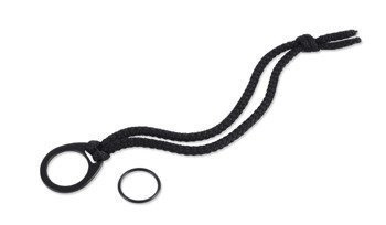 ESP - Additional strap for Expandable Baton - HAND STRAP FOR EXB