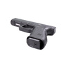 Magpul - GL Enhanced Magazine Well for GLOCK® 17 GEN 3 - MAG908