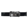 Princeton Tec - Sync Headlamp - 300 lm - Black - SYNC21-BK/DK