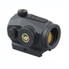 Vector Optics - Scrapper Red Dot Sight Gen. II - 2 MOA - SCRD-46