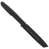 Extrema Ratio - Mamba Black Knife - 04.1000.0477/BLK