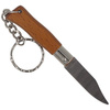 MAM - Douro Mini - Light Beech Wood keychain 45mm - 2002-LW