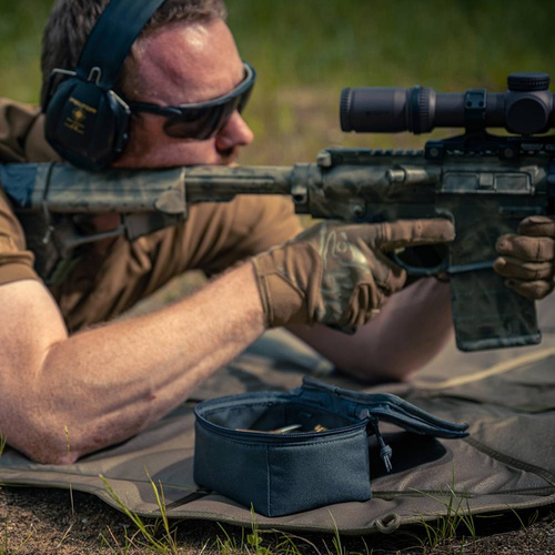 Helikon - Ammunition Container - Coyote - MO-AMB-CD-11