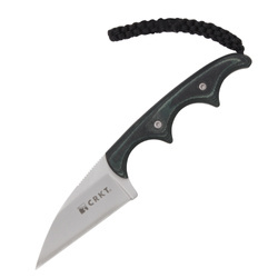 CRKT - Minimalist® Knife - Wharncliffe - 2385