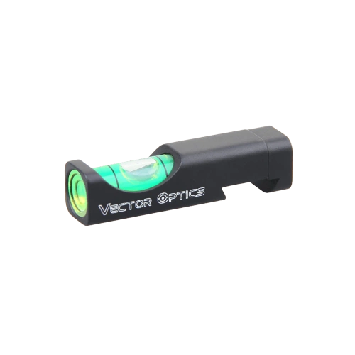 Vector Optics - Weapon Level GEN.II - Dovetail - SCACD-21