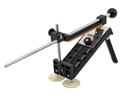 Ganzo - Touch Pro Knife Sharpener