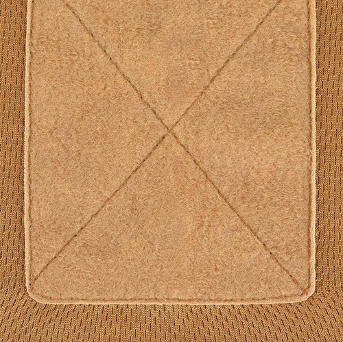 M-Tac - Thermoactive T-shirt Athletic Gen. 2 - Coyote Brown - 80007117