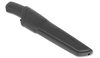 Morakniv - Bushcraft - Carbon Steel - Black - 12490