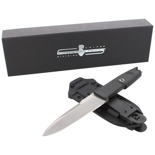 Extrema Ratio - Scout 2 Stone Washed - 04.1000.0481/SW