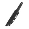 Cold Steel - Knife Tanto Kobun - AUS 8A - Kray-Ex - CS-17T