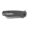 Kershaw - Wharf Folding Knife - 8Cr13MoV - Gray - 1414