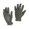 M-Tac - Nomex Sport Leather Tactical Gloves - Olive - 90317001