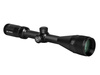 Vortex Optics - Rifle Scope Crossfire II 6-18x44 - 1'' - AO - Dead-Hold BDC MOA - Black - CF2-31033
