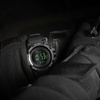 M-Tac - Adventure Tactical Watch - Black - 50005002