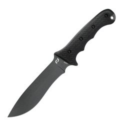 Schrade - Reckon Fixed Blade Survival Knife - 1182522