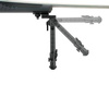 UTG - Bipod Recon 360 TL - 8"-12" - Picatinny - TL-BP03-B