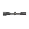 Vector Optics - Rifle Scope Continental x6 2.5-15x56 - BDC - SCOM-38