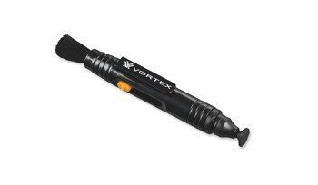Vortex Optics - Lens Cleaning Pen - LP2