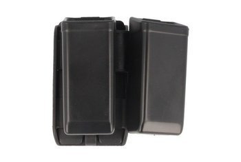 ESP - 9 mm / .40 Magazine Holder with UBC-04-02 - MH-MH-44 BK
