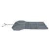 Helikon - Backblast Shooting Mat® - Shadow Grey - AC-MBB-CD-35
