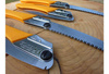 Silky - Folding Woodworking Saw - Gomboy Curve - 210-8 - KSI571721