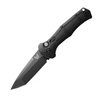 Benchmade - EDC Knife Claymore - Automatic - Black - 9071BK