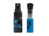 Vortex Optics - VTX Fog Free Optics Cleaning Kit - LC-1