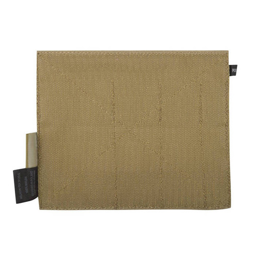 Helikon - Organizer Insert Large® - Black - IN-OGL-CD-01