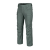 Helikon - Urban Tactical Pants® - Polycotton Canvas - Olive Drab - SP-UTL-PC-32