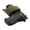 M-Tac - Universal Inner Pistol Holster - Ranger Green - 10172023
