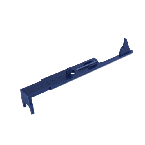 Ultimate - Tappet Plate - Ver. 3 - 16620