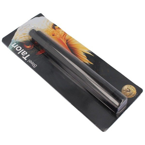 ASP - Telescopic baton T60KC Talon Disc Loc Cap 60cm Cap - 22613