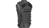 Condor - Modular Style Vest - Black - MV-002