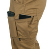 Helikon - UTP® (Urban Tactical Pants®) - Polycotton Ripstop - Black - SP-UTL-PR-01