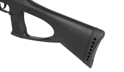 ASG - TAC6 Sniper Rifle Replica - CO2 GNB - Sportline - 18105