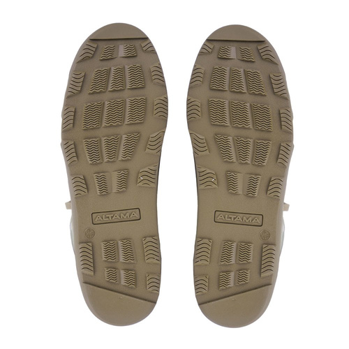 Altama - Tactical Sneakers Maritime Assault - Mid - MultiCam - 333000