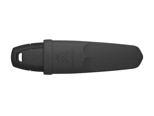 Morakniv - Eldris - Black - 12647