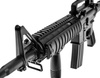 ASG - DS4 Carbine Replica - Discoveryline - 15256